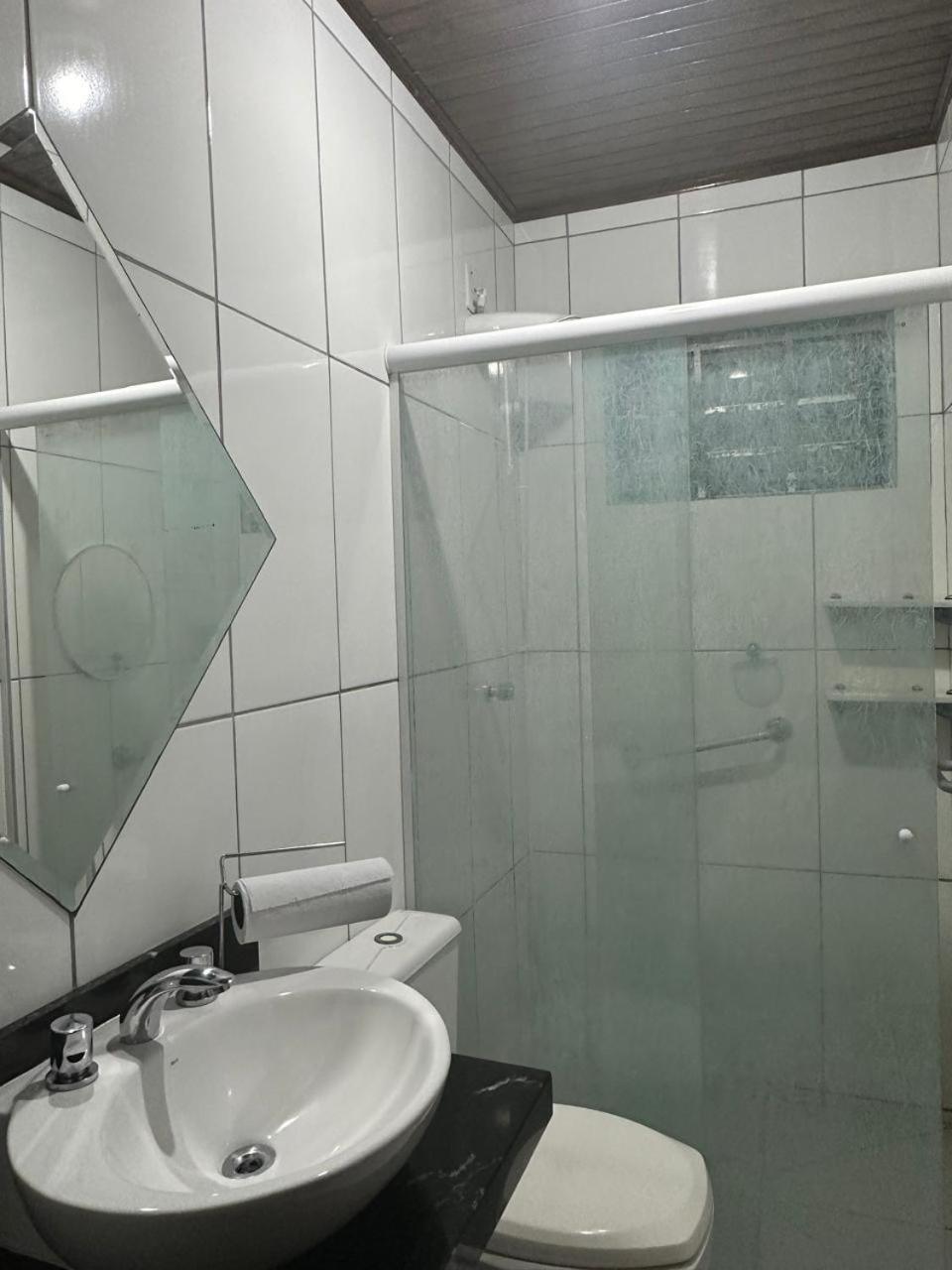 Casa Ferias Holiday home Xangri-la